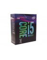 CPU INTEL Core i5-8600K BOX 3.60GHz, LGA1151 - nr 13