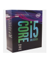 CPU INTEL Core i5-8600K BOX 3.60GHz, LGA1151 - nr 18