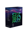 CPU INTEL Core i5-8600K BOX 3.60GHz, LGA1151 - nr 21