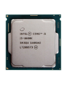 CPU INTEL Core i5-8600K BOX 3.60GHz, LGA1151 - nr 22