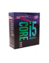 CPU INTEL Core i5-8600K BOX 3.60GHz, LGA1151 - nr 26