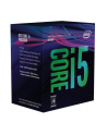 CPU INTEL Core i5-8600K BOX 3.60GHz, LGA1151 - nr 2