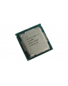 CPU INTEL Core i5-8600K BOX 3.60GHz, LGA1151 - nr 38