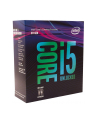 CPU INTEL Core i5-8600K BOX 3.60GHz, LGA1151 - nr 39