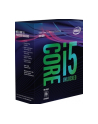 CPU INTEL Core i5-8600K BOX 3.60GHz, LGA1151 - nr 40