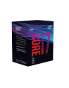 CPU INTEL Core i7-8700K BOX 3.70GHz, LGA1151 - nr 4