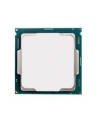 CPU INTEL Core i7-8700K BOX 3.70GHz, LGA1151 - nr 7