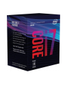 CPU INTEL Core i7-8700K BOX 3.70GHz, LGA1151 - nr 9