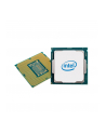 CPU INTEL Core i7-8700K BOX 3.70GHz, LGA1151 - nr 10