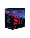 CPU INTEL Core i7-8700 BOX 3.20GHz, LGA1151 - nr 13