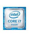 CPU INTEL Core i7-8700 BOX 3.20GHz, LGA1151 - nr 15