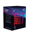 CPU INTEL Core i7-8700 BOX 3.20GHz, LGA1151 - nr 1