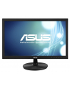 Asus 21.5'' VS228NE BK/5MS - nr 12