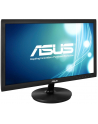 Asus 21.5'' VS228NE BK/5MS - nr 20