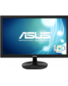 Asus 21.5'' VS228NE BK/5MS - nr 35