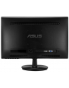 Asus 21.5'' VS228NE BK/5MS - nr 38