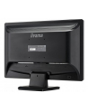 IIYAMA 22'' P2252HS-B1 PROTECTIVE,SP,KEYLOCK,FH - nr 16