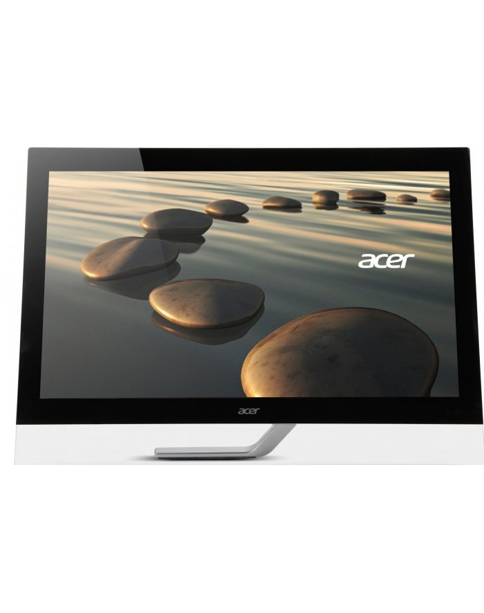 Acer 23'' T232HLAbmjjz główny