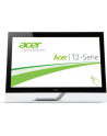 Acer 23'' T232HLAbmjjz - nr 8