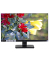 IIYAMA 24,5''G2530HSU-B1 TN,FHD 75Hz,1MS,HDMI,DP,USB. - nr 90