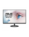 Asus 27' VZ279HE D-sub Hdmi x 2 - nr 6