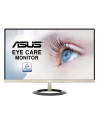 Asus 27' LED VZ279Q - nr 18