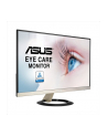 Asus 27' LED VZ279Q - nr 25