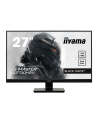 IIYAMA 27' G2730HSU-B1 TN,FHD 75Hz,HDMI,DP,USB, 1MS, - nr 113