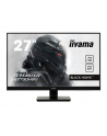 IIYAMA 27' G2730HSU-B1 TN,FHD 75Hz,HDMI,DP,USB, 1MS, - nr 114