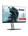 IIYAMA 27''GB2760QSU-B1 TN,WQHD,HDMI,DP,USB,144Hz,ETE. - nr 1