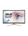 Monitor Asus 31,5'' VA327H Curved FULLHD 4ms HDMI - nr 10
