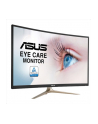 Monitor Asus 31,5'' VA327H Curved FULLHD 4ms HDMI - nr 14