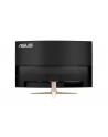 Monitor Asus 31,5'' VA327H Curved FULLHD 4ms HDMI - nr 16