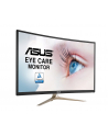Monitor Asus 31,5'' VA327H Curved FULLHD 4ms HDMI - nr 18