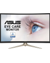 Monitor Asus 31,5'' VA327H Curved FULLHD 4ms HDMI - nr 1