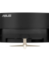 Monitor Asus 31,5'' VA327H Curved FULLHD 4ms HDMI - nr 4