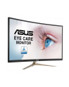 Monitor Asus 31,5'' VA327H Curved FULLHD 4ms HDMI - nr 7