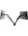 IIYAMA UCHWYT DS3002C-B1 2 EKRANY, PIVOT - nr 54
