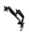 IIYAMA UCHWYT DS3002C-B1 2 EKRANY, PIVOT - nr 55