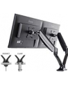 IIYAMA UCHWYT DS3002C-B1 2 EKRANY, PIVOT - nr 56