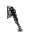 IIYAMA UCHWYT DS3002C-B1 2 EKRANY, PIVOT - nr 58