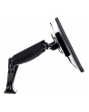 IIYAMA UCHWYT DS3002C-B1 2 EKRANY, PIVOT - nr 59