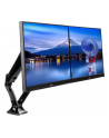 IIYAMA UCHWYT DS3002C-B1 2 EKRANY, PIVOT - nr 60