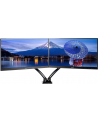 IIYAMA UCHWYT DS3002C-B1 2 EKRANY, PIVOT - nr 61