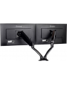 IIYAMA UCHWYT DS3002C-B1 2 EKRANY, PIVOT - nr 64
