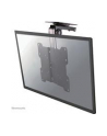 NewStar FPMA-C020BLACK SUFITOWY UCHWYT DO MONITORA, 26,5-40CM - nr 34