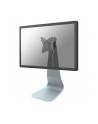 NewStar FPMA-D800 STAND NABIURKOWY DO MONITORA - nr 40