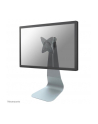 NewStar FPMA-D800 STAND NABIURKOWY DO MONITORA - nr 53