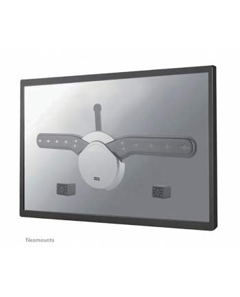 NewStar OLED-W600BLACK ULTRACIENKI UCHWYT ŚCIENNY TV nr 1