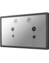 NewStar PLASMA-W800 ŚCIENNY UCHWYT PŁASKI DO MONITORA - nr 3